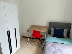 Carabelle (D5), Condominium #555685411